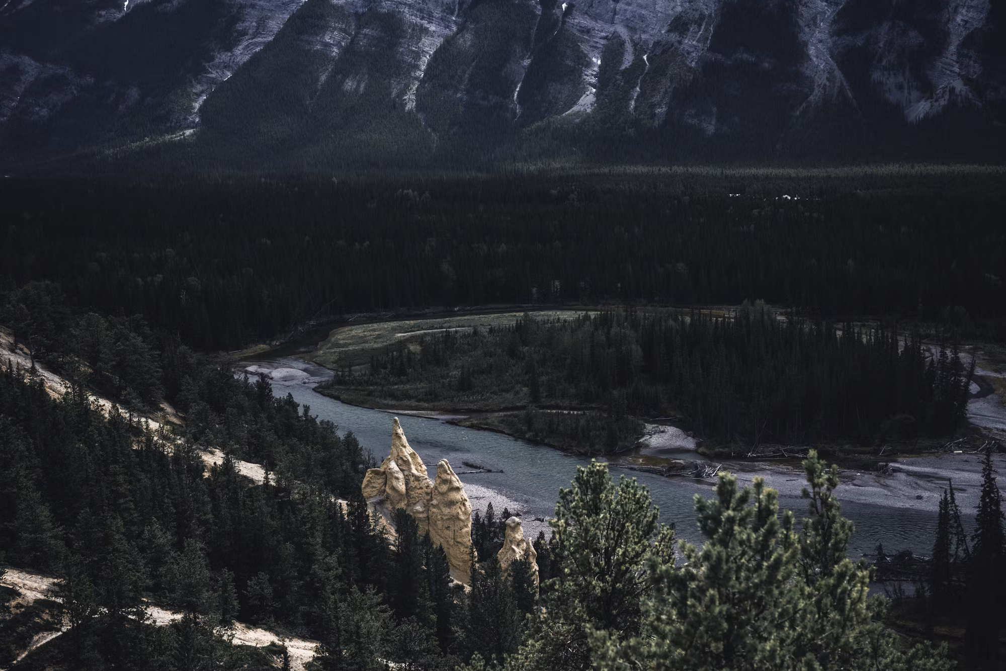 Exploring the Wonders of National Parks: A Guide to Adventure